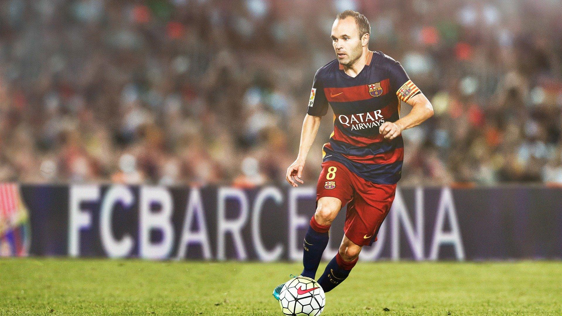 足坛震撼!天价转会刷新纪录,超级巨星加盟新东家