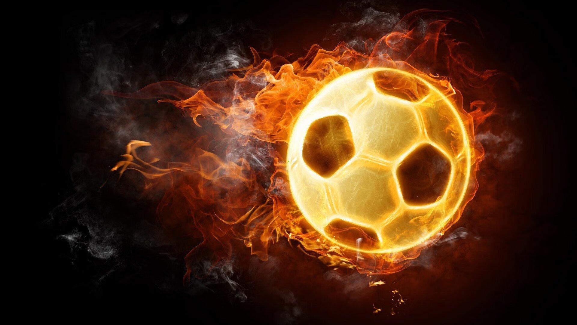 杭州亚运会盛大开幕 亚洲健儿共襄体育盛举