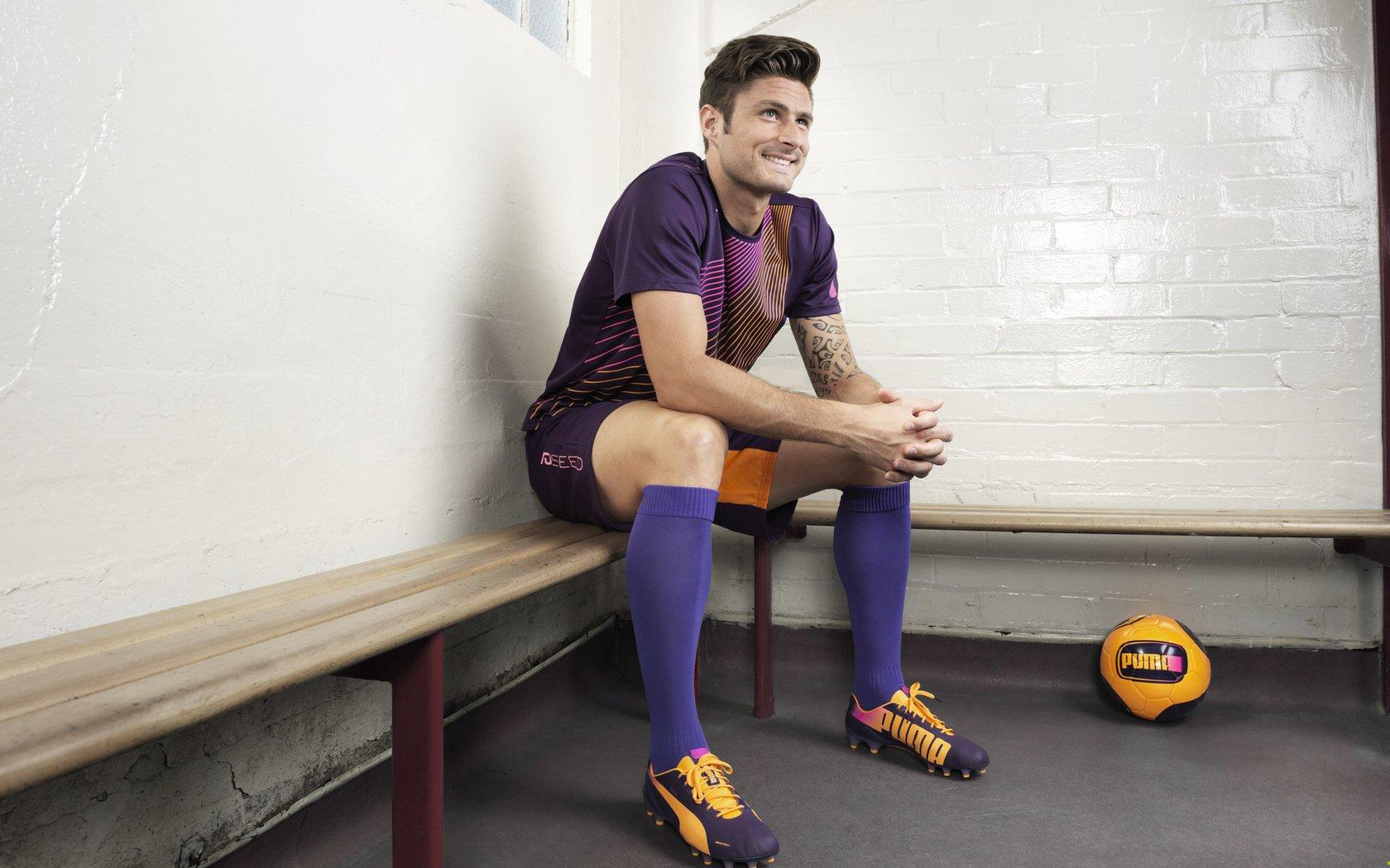 国乒包揽世界杯双冠 马龙陈梦强势登顶