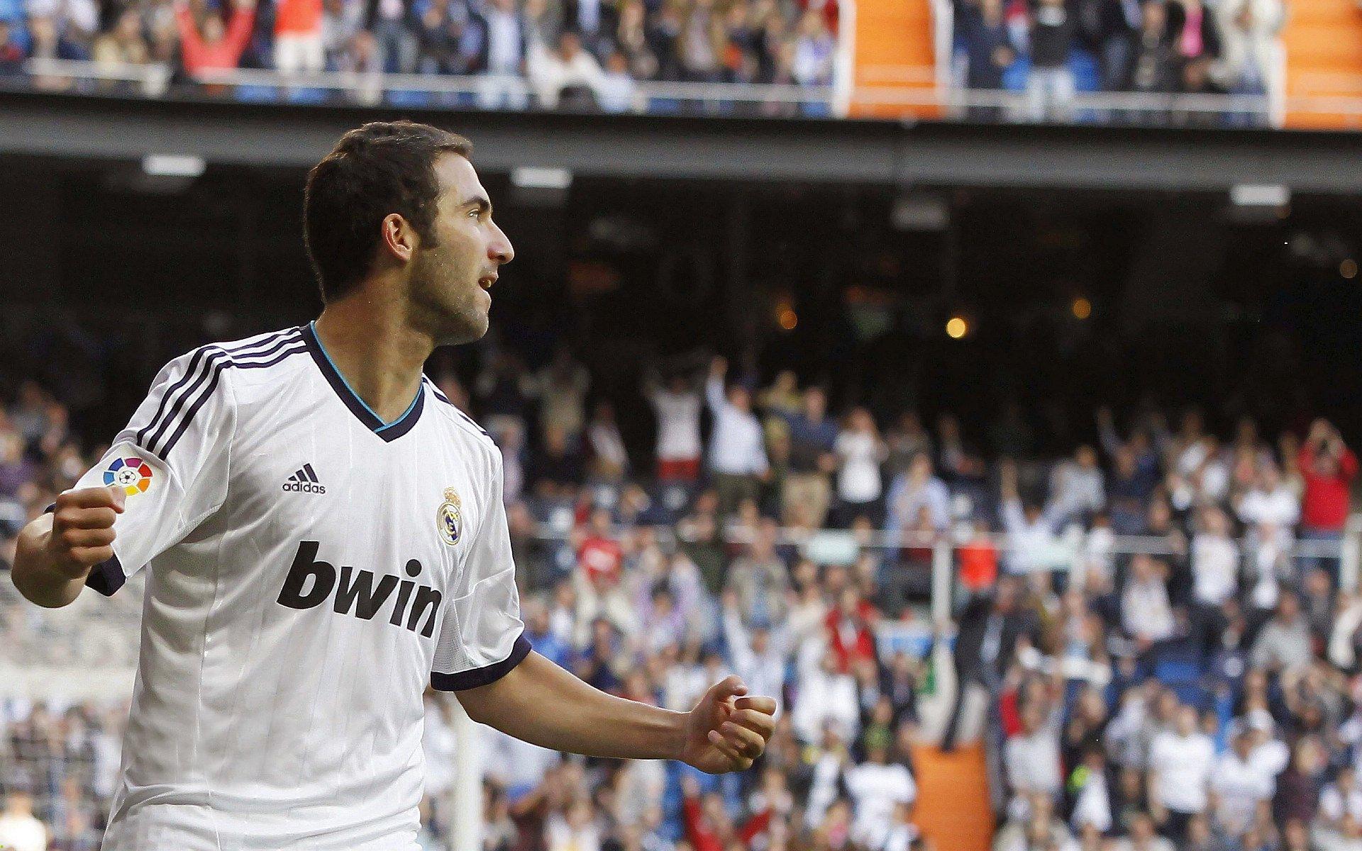 中国女排力克强敌巴西,挺进世界联赛四强