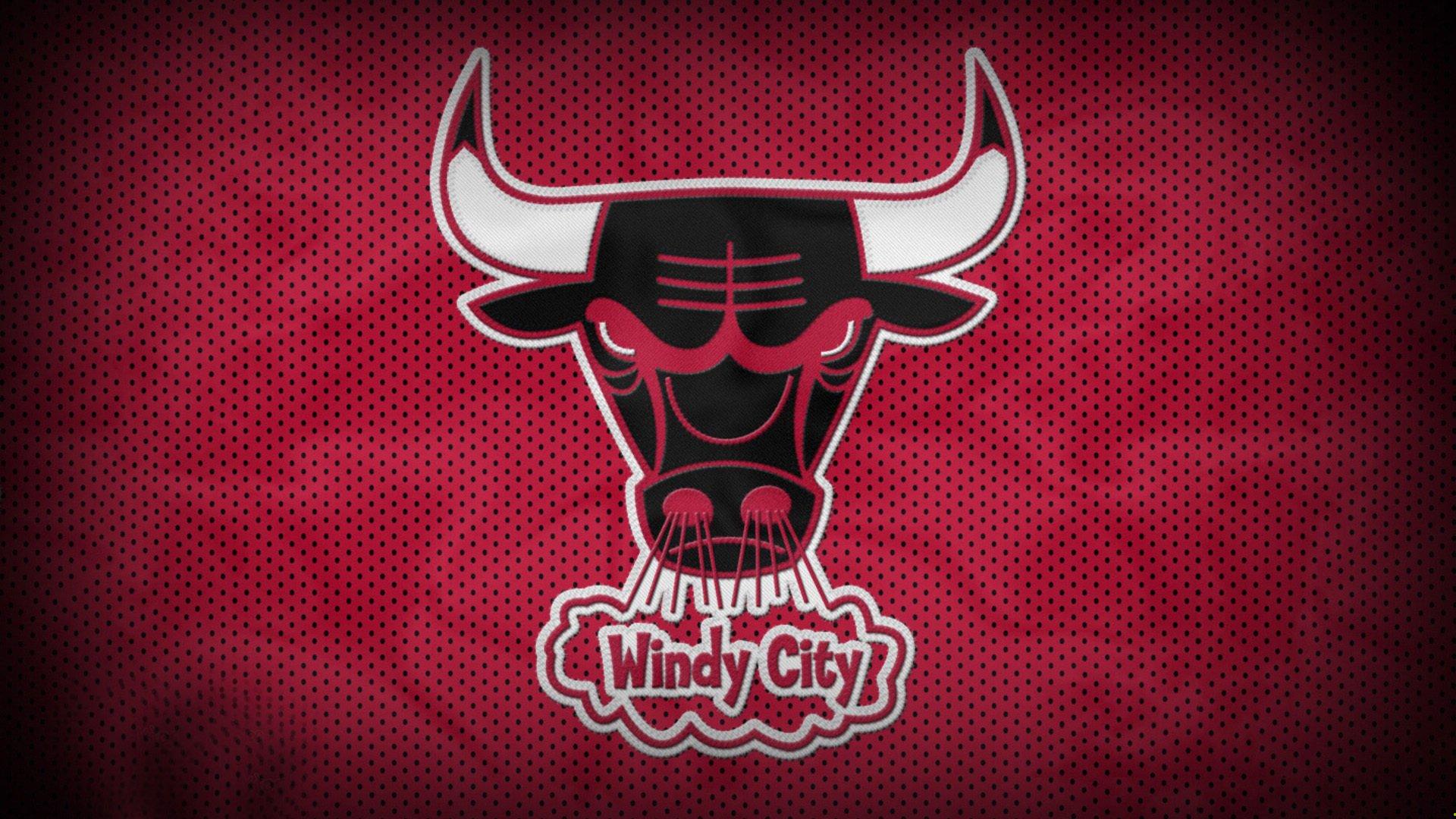 王者荣耀世界冠军杯落幕,中国战队斩获三连冠创历史