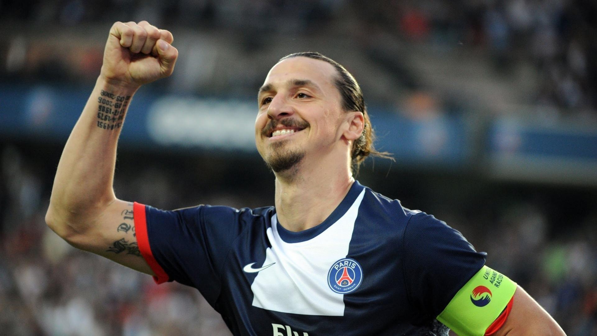 英雄联盟全球总决赛,巅峰对决,新王登基