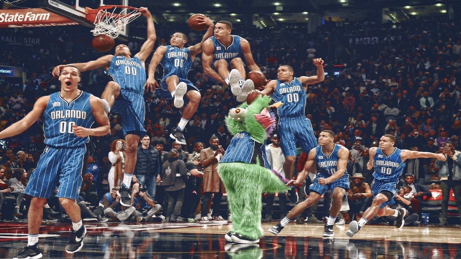 澳网2024,新星闪耀与传奇延续的激情碰撞