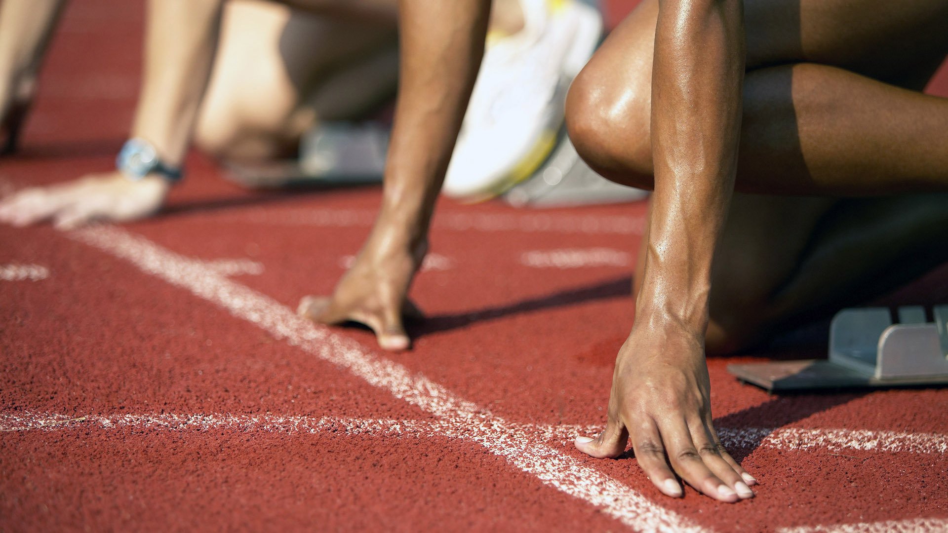 机器人竞赛掀起体育科技新浪潮,全球队伍角逐智能巅峰