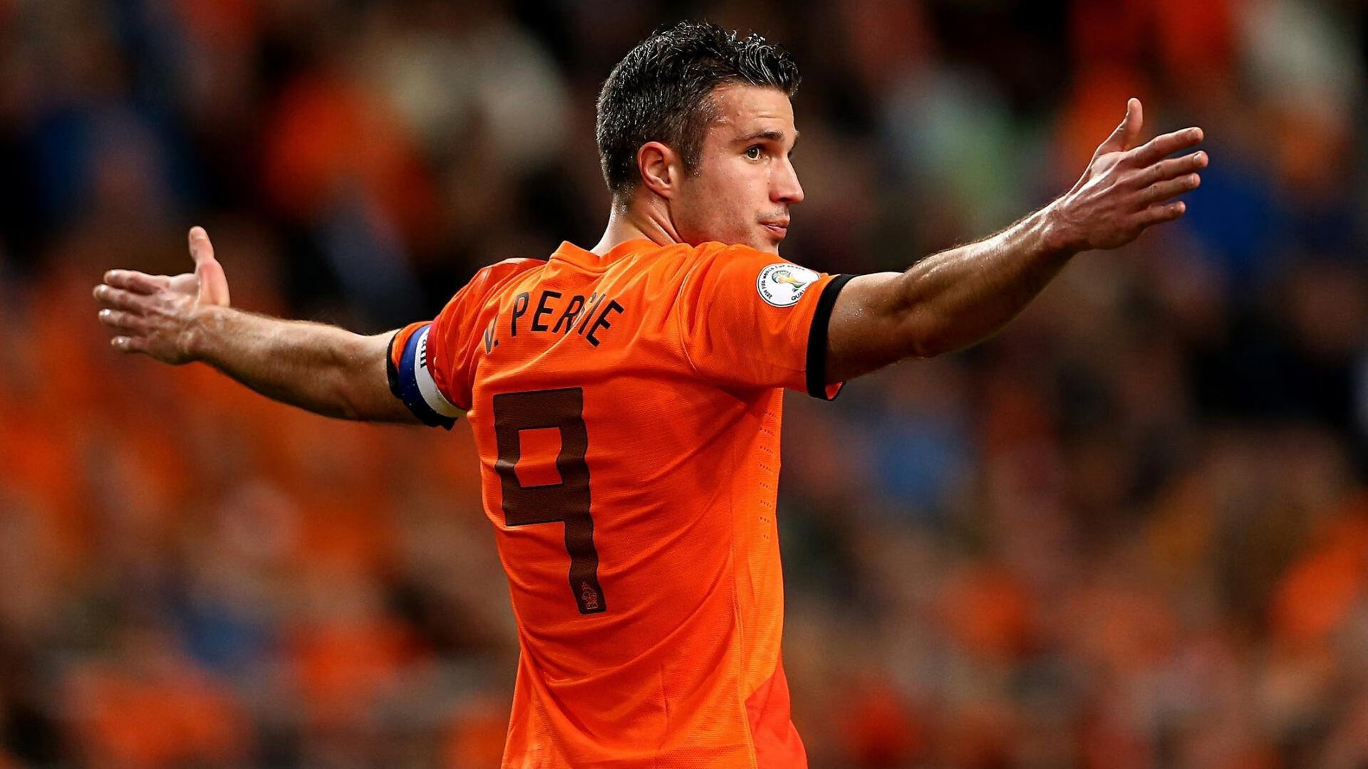 中国跳水梦之队再创辉煌,包揽世锦赛全部金牌