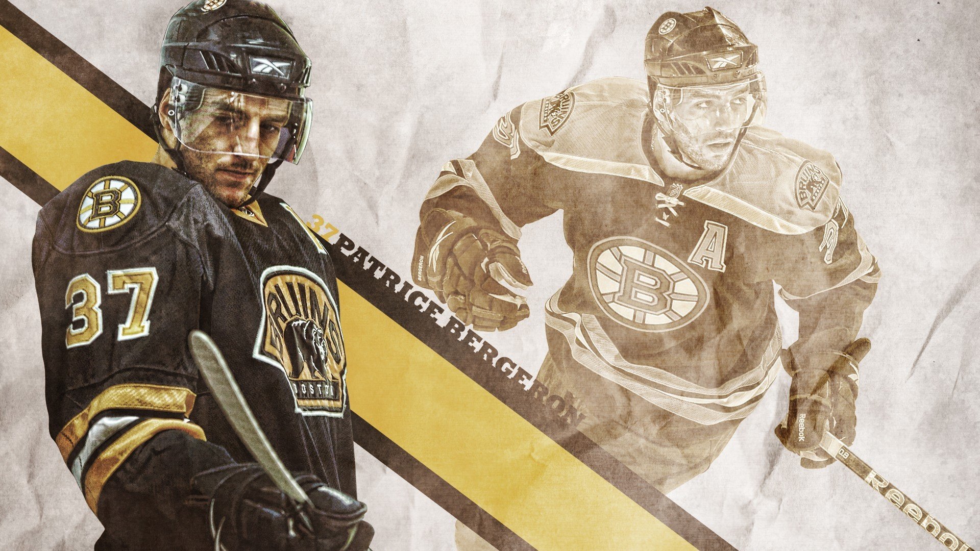 纳达尔强势回归红土赛场 法网前状态引关注