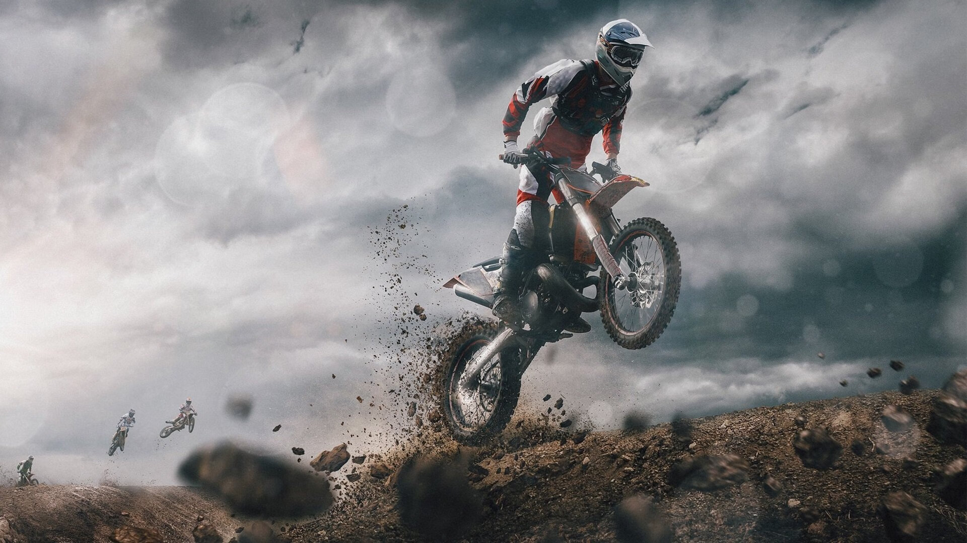 青训体系助力中国足球未来,年轻球员崭露头角