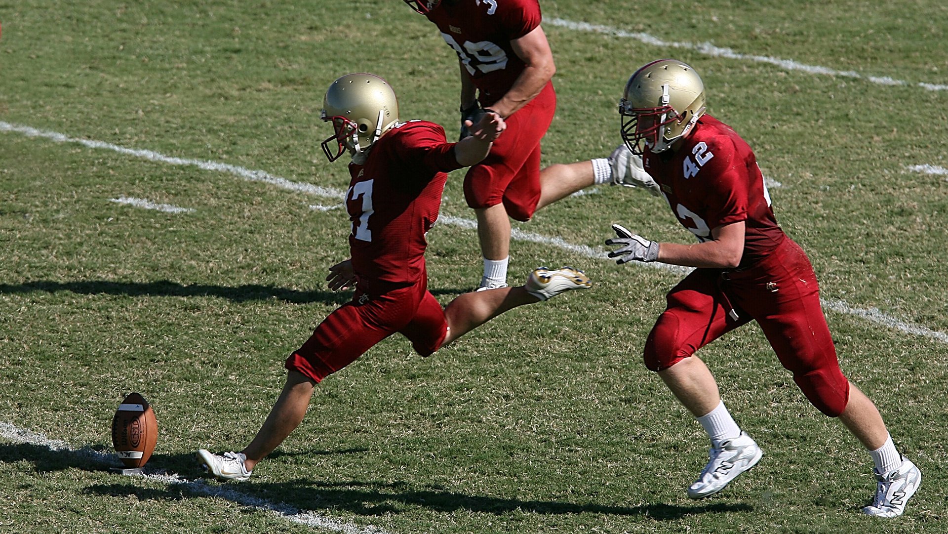 归化球员助力中国足球崛起,未来可期