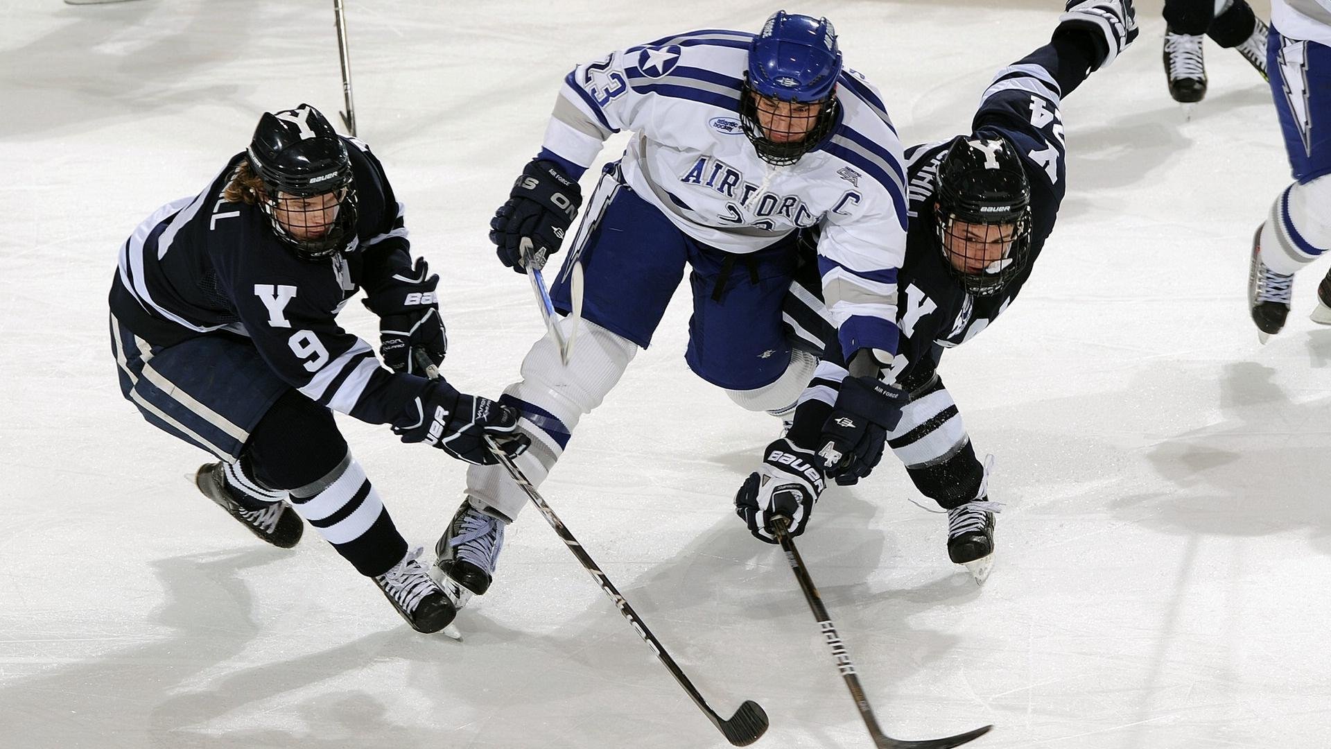 双加时鏖战！湖人险胜勇士<a href=