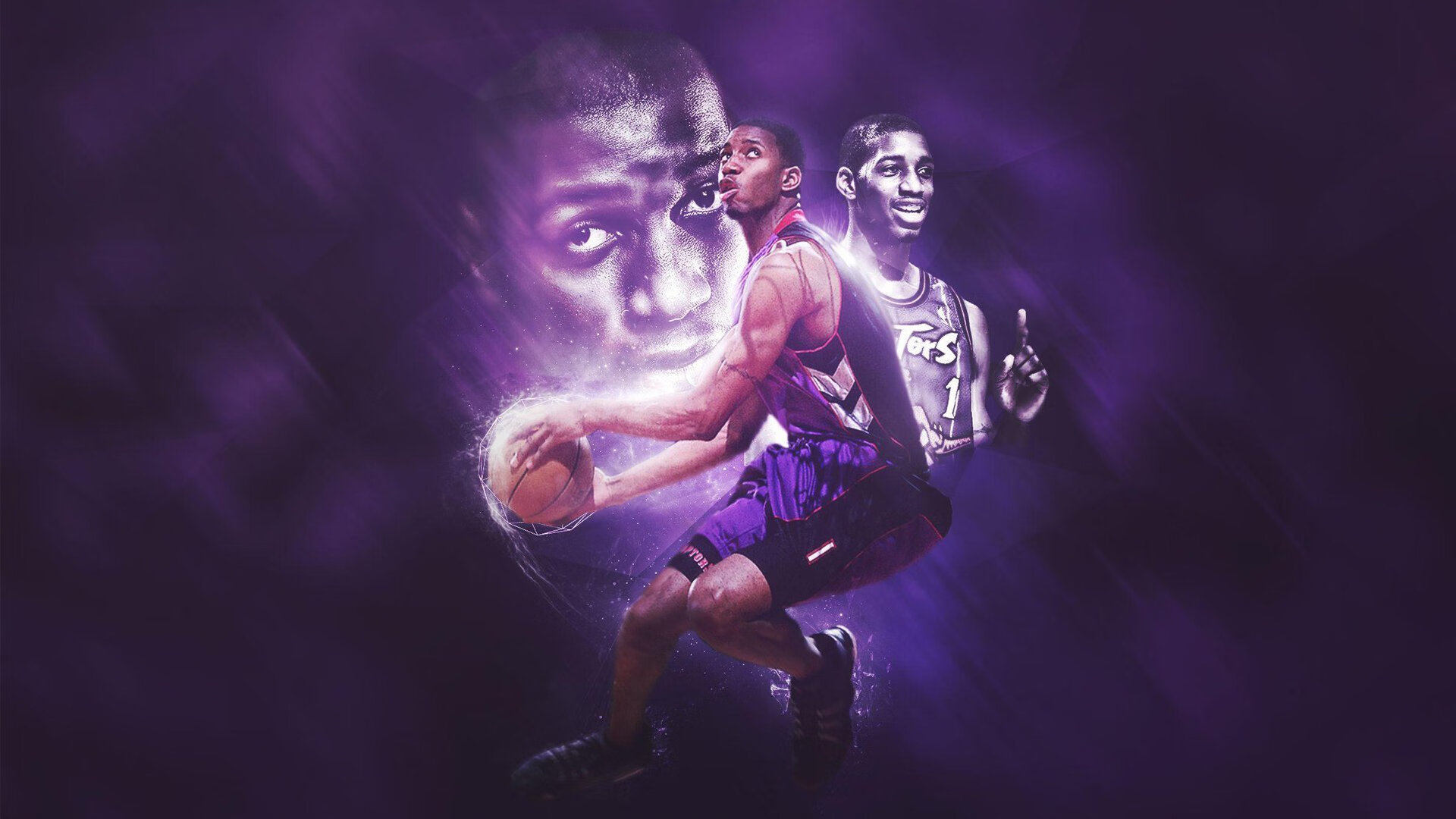 彩经网app：NBA总决赛激战正酣 勇士队逆转取胜扳平大比分