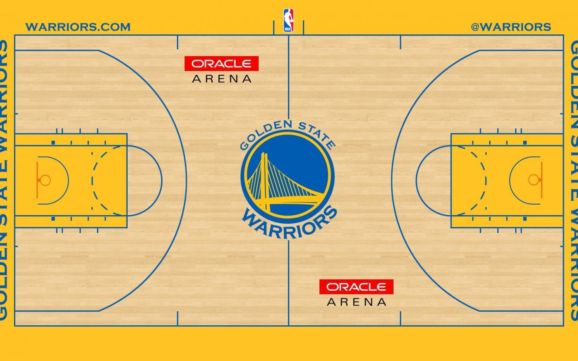 彩经网首页_转会市场风云再起，豪门争夺战与新兴势力的崛起