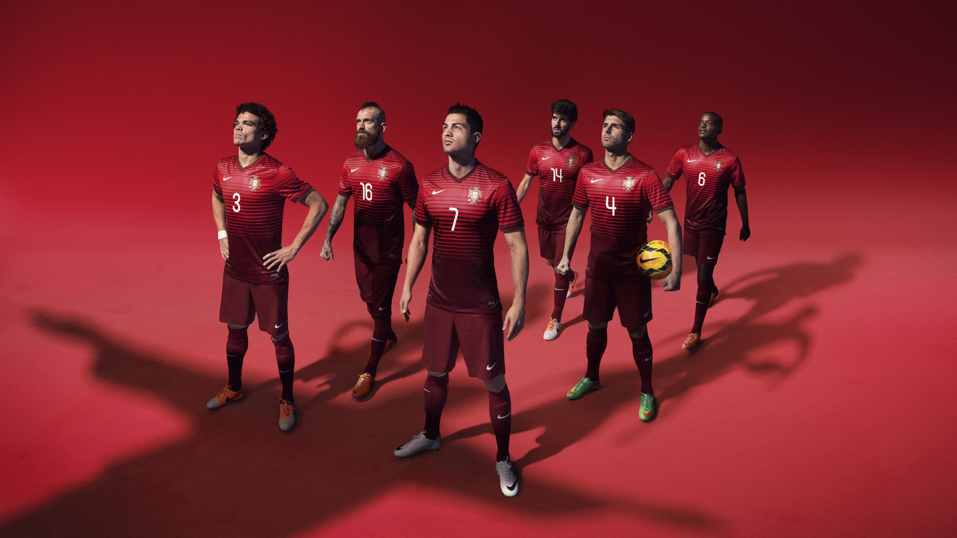 欧冠八强战硝烟再起,豪门对决引爆全球激情