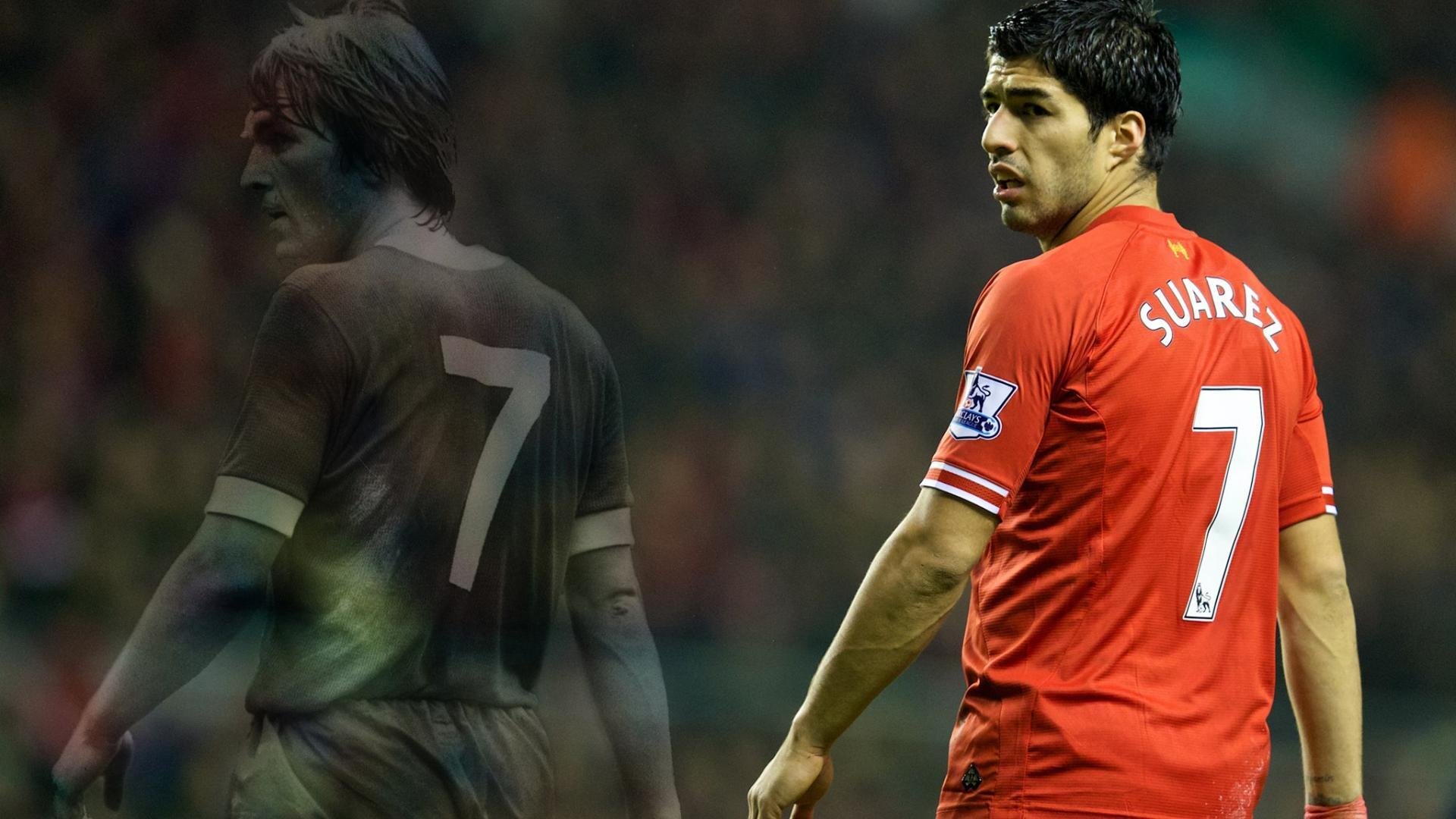 德甲联赛激战正酣,拜仁慕尼黑与勒沃库森上演巅峰对决