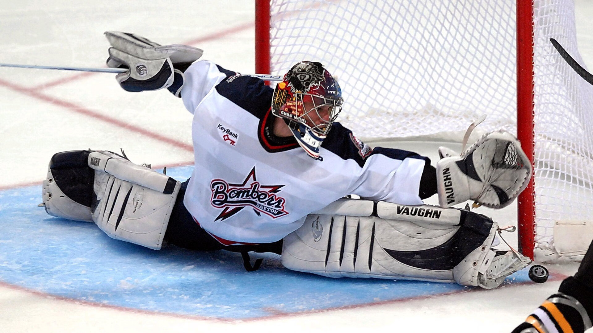 深度战术分析，揭秘顶级球队的制胜密码：彩经网app