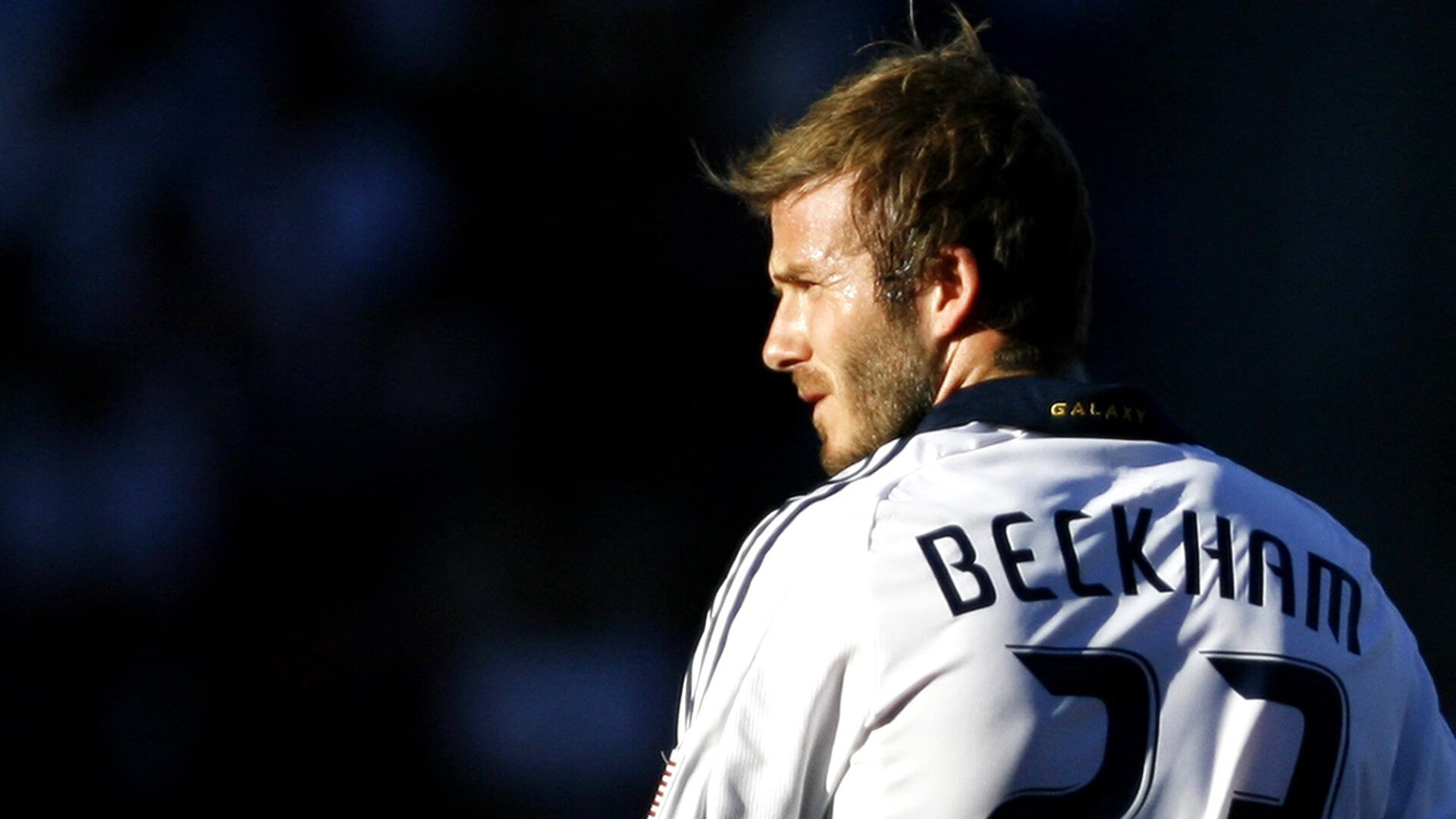 体育仲裁裁决引发争议,运动员权益保障再成焦点