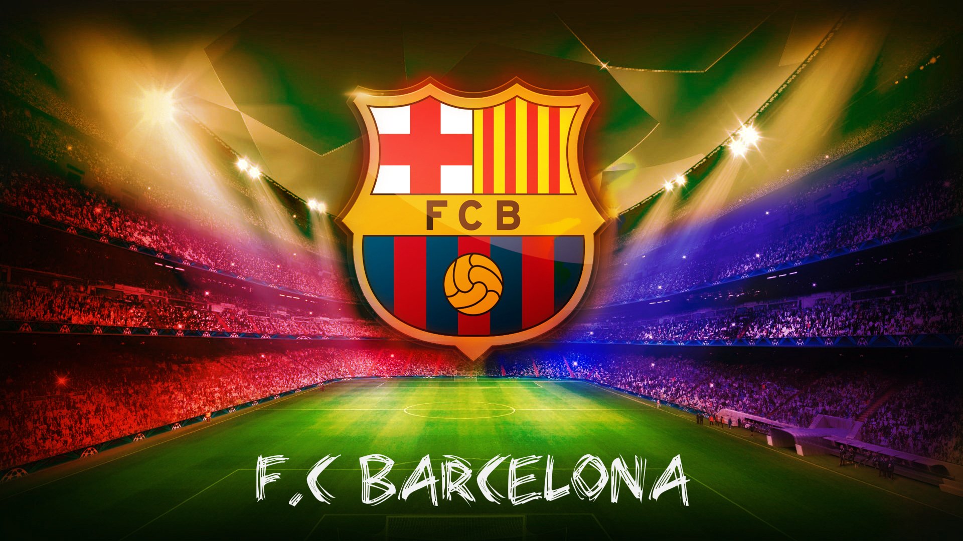 天才新星上演完美帽子戏法<a href=