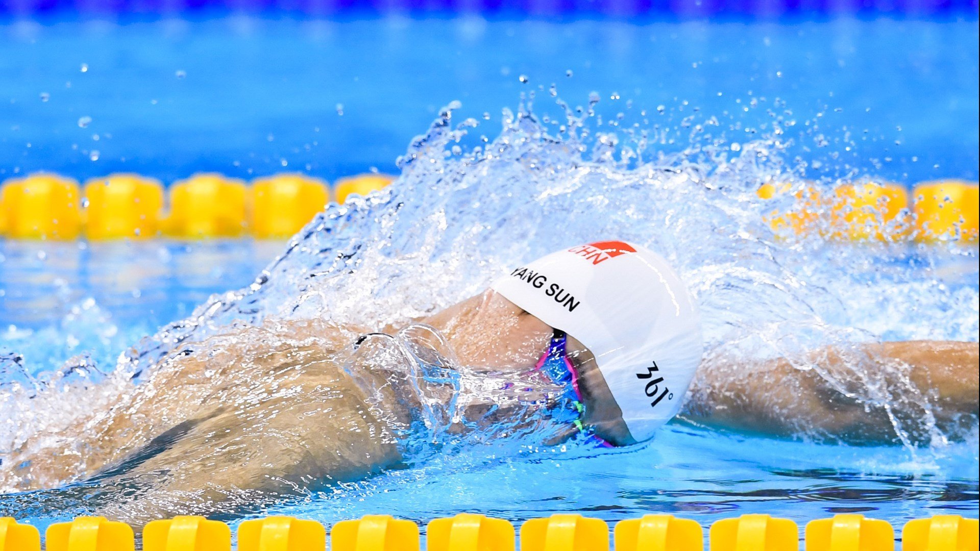 新兴运动热潮席卷全球,传统体育格局面临挑战