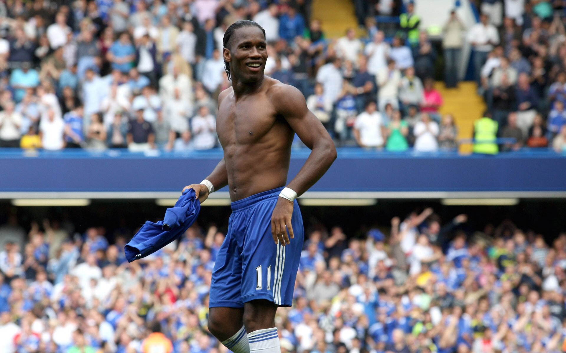 2024年NBA选秀大会落幕,新星闪耀,未来可期