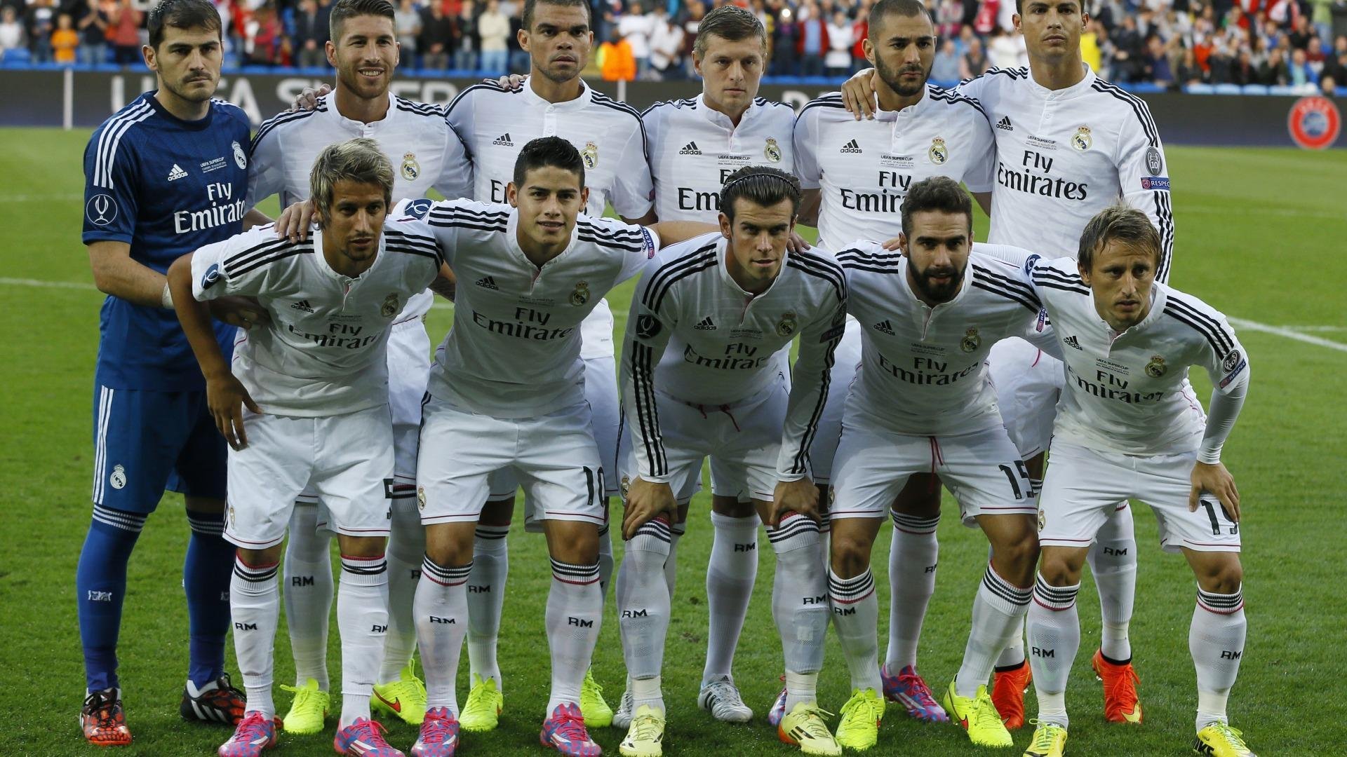 点球大战惊心动魄,西班牙队险胜意大利晋级欧洲杯四强