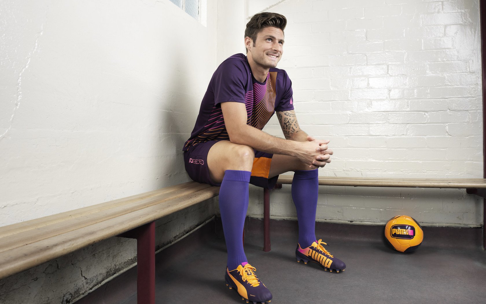 新兴运动热潮席卷全球,传统体育之外的活力与创新